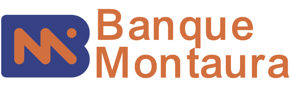 Banque Montaura